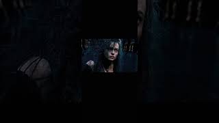 Bellatrix Lestrange Edit