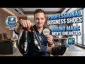 Best Bruno Marc Shoes for Men 2026 | Dress Shoes &amp; Sneakers Review