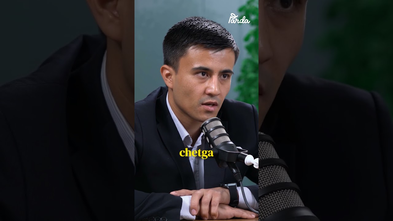 Onlayn porno rus qizlar yalab majbur