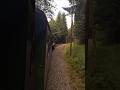 fahrt mit der #sächsischenIVk #IVk #deutschland #trainspotting