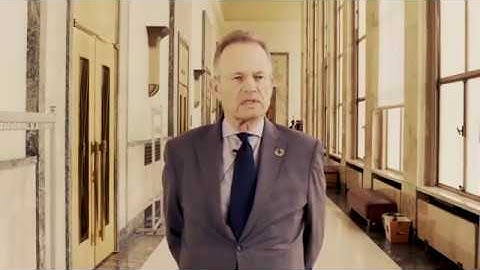 Message from Director-General Michael Møller - UN Geneva and You(th)