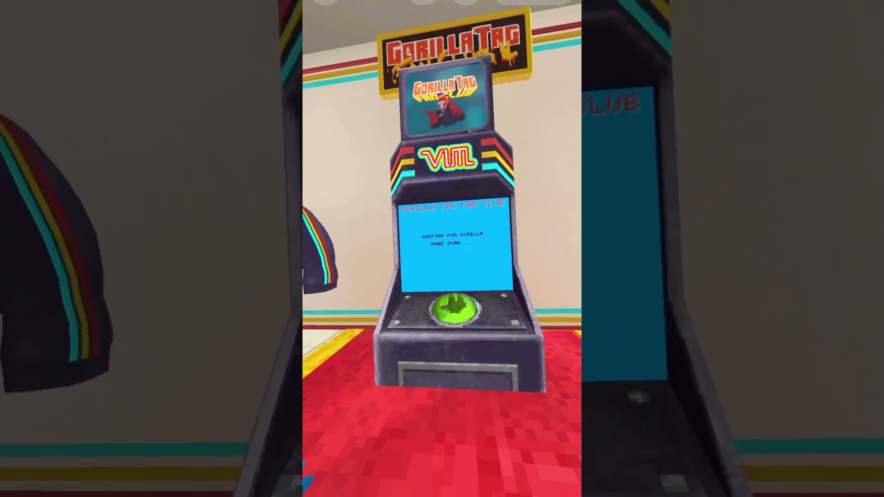 НОВОЕ ОБНОВЛЕНИЕ!!! 