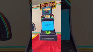 NEW UPDATE!!! #gorillatag #gorillatagquest #livestreams #fypboost #vr #livetv #gtag