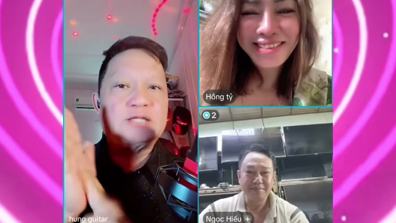 T.99_ Anh Hùng ghép đôi thành công Anh Bảo Cường U40 ở Tây Ninh và Chị Thúy Kiều U47 ở Hậu Giang