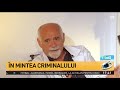 Voi cu voicu n mintea criminalului