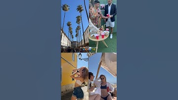 camera roll recently ✨🌸🫶🏻 #vlog #lifestyle #capcut