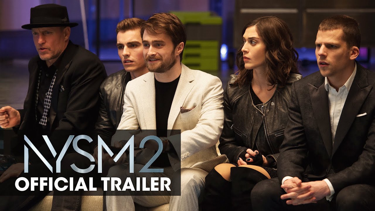 now you see me 2 download in hindi filmywap