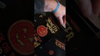 Famous Mark Spears Blind Bag Opening! Chasing Gold Part 1! #halloween #blindbag #comics #packopening Wealth