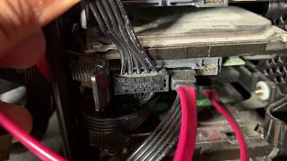 tech communication - how to build a computer 2/2