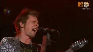 muse (hysteria) versi dangdut koplo #koplo #dangdutkoplo