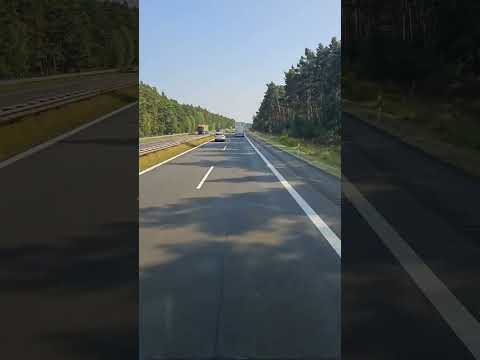 Лучшие моменты трансляции 'Vioo в прямом эфире! ##работа по Германии #дальнобой #дальнобойщик' (1:50