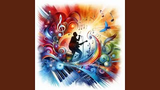 Download Lagu My Tears Dry MP3