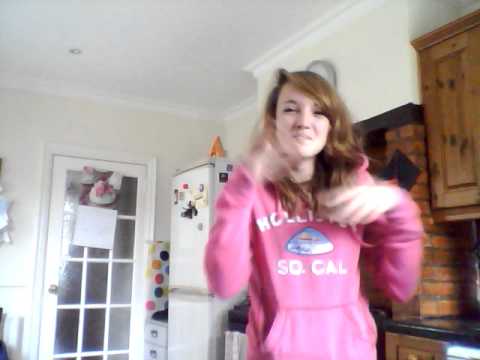 Flour Challenge! video editing software free