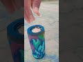 #sound #test #test #video #jbl #jbl #pleasesubscribe #pleasesubscribe
