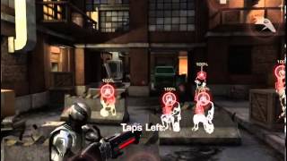 RoboCop Download Apk V.1.0.3 Mod/Official RoboCop Download Apk V.1.0.3 Mod/Official
