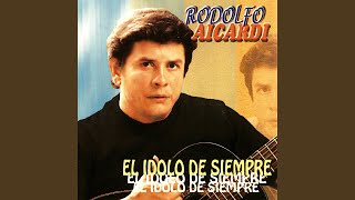 Frente A Una Copa De Vino - Rodolfo Aicardi