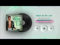 Rest of my life instrumental by Biswanka