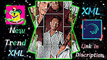 MAAN MERI JAAN X TU AAKE DEKHLE ✌️💗//NEW TRENDING VIDEO//👀🔥😻(XML) FILE IN DISCRIPTION BOX🎁👇#xml