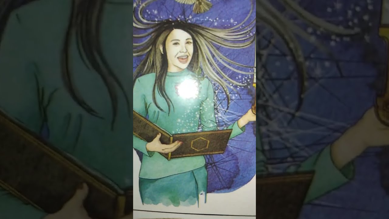 Как вас воспринимают ваши коллеги на работе 👔📕🗞💡?