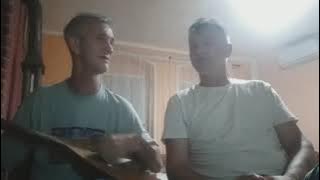 Braća Radić Tihe Noći - Jos uvjek te volim djede  (Video)