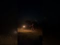 🔥🔥night fire throw || technique hammer throw || #athelete #shotrs #hammerthrow #olympicsport #track