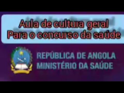 Cultura Geral - Perguntas e Respostas, PDF