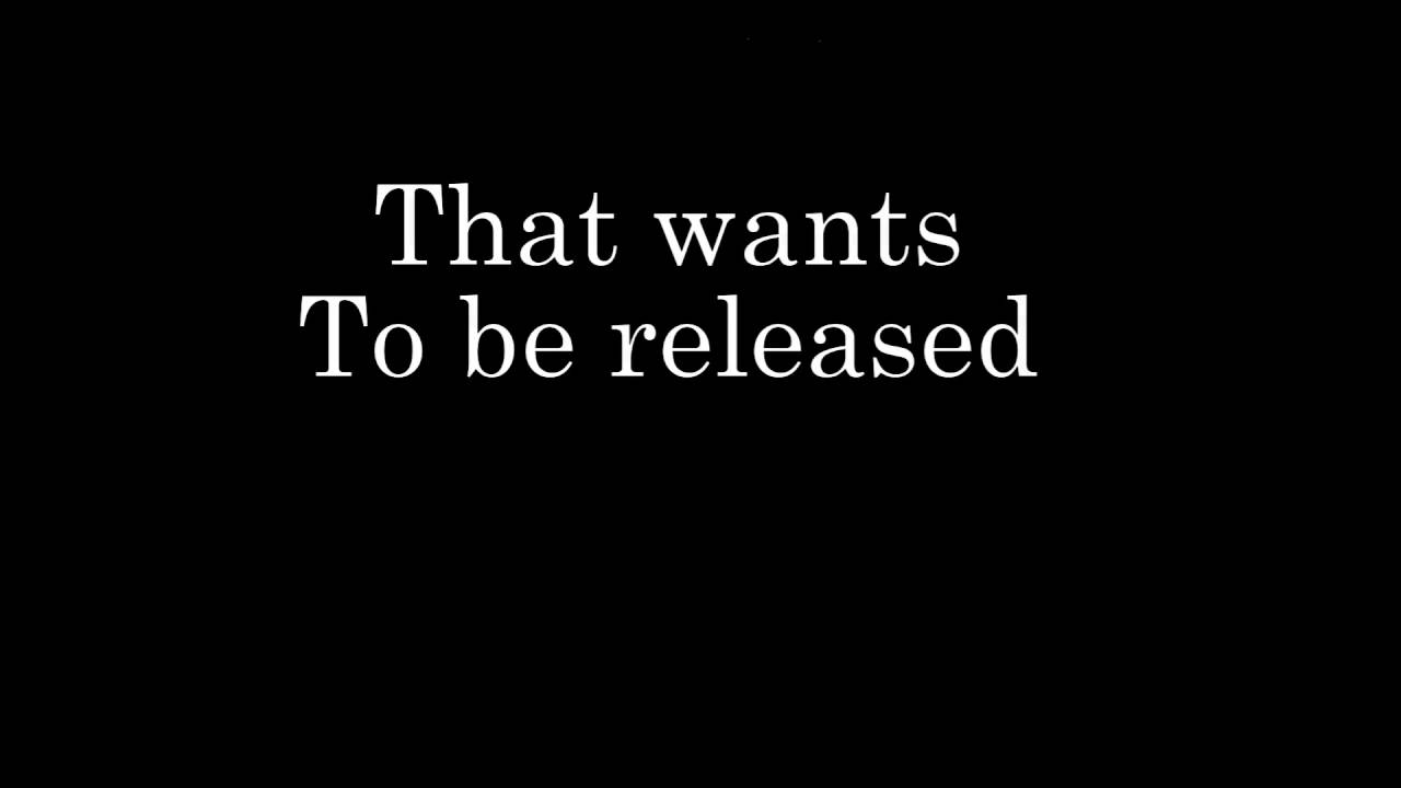 Scorpions What You Give You Get Back Lyrics Youtube