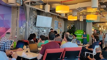 Naive Bayes for NLP | Ido Zehori