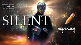 KTANE — The Silent — experting side (2025-12-06)