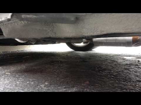 2001-audi-a6-4.2-starting-problem-sputter-and-possible-fix