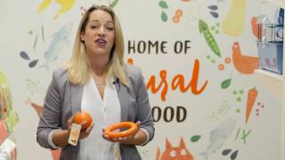 Great & Small 99% Rubber Toys