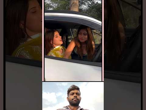 Gujarati Status || New Gujarati Mashup WhatsApp Status || Gujarati Love Status || ગુજરાતી સ્ટેટસ