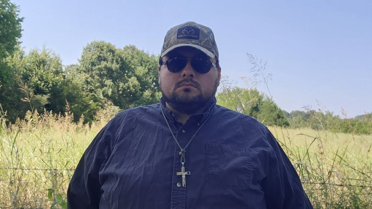 🚨Danger At Gas Stations Supply Chain Shortage Is Increasing Empty Store Shelves!!!!