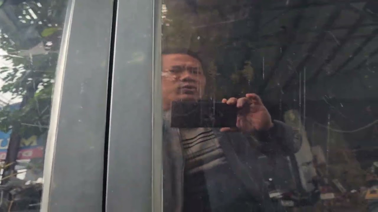 Hàng sưu tầm NUBILA nguyên bản theo nhà sản xuất giá rẻ 4xx. Alo 0788961888