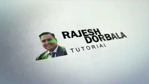 Advanced Data Management Using R (Introduction)