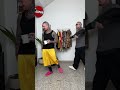 #fashion  u