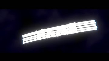 FREE Blender Intro Template + Download(HD+) #12