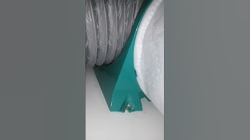 Drimaster 2000 Faulty