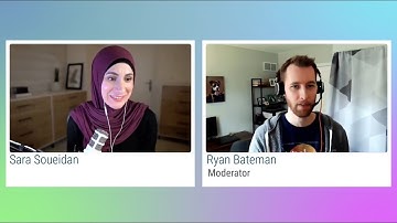 Applied Accessibility: Practical Tips for Building More Accessible Front-Ends - axe-con 2021