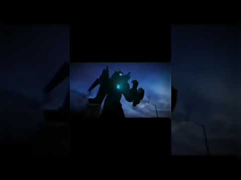 تاتن الكاميرا