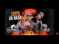 Barca na batida  mc torugo  tropa da nasa  prod deto na base  remix brega funk 