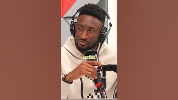 @mkbhd  vs Samsung One UI 7 BUGS!