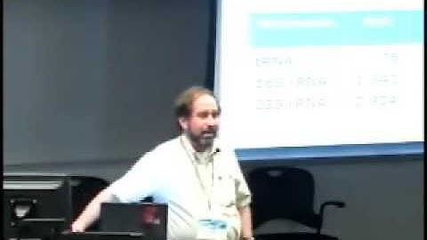 Improvements in the determination of fundamental principles of RNA structure