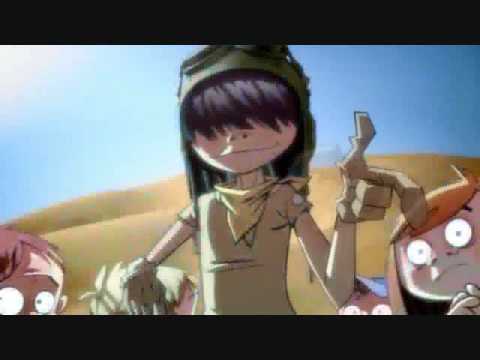 KiDS WiTH GUNs (1st version)