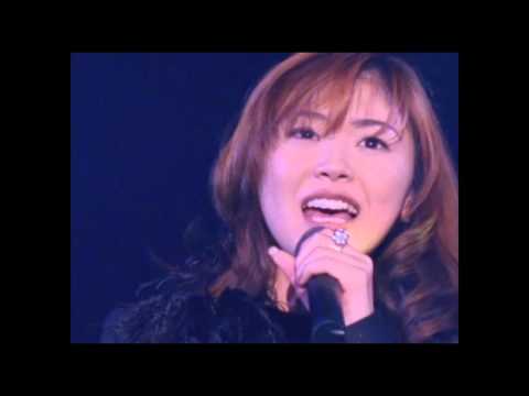 Globe Departures From Live Dvd Globe The Best Live 1995 02 Youtube