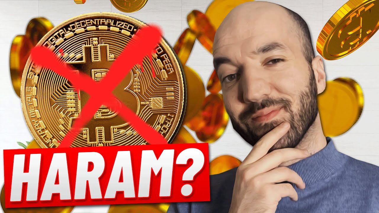 Crypto monnaie halal haram (83) foto