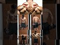 Grow Your Traps With This Workout #shorts #fitness #bodybuilding