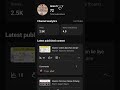subscribe my channel