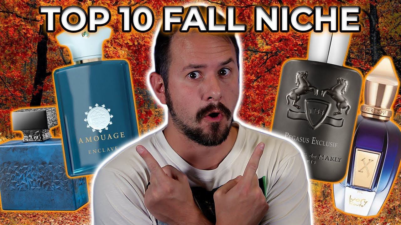 Top 10 FALL NICHE Fragrances For Men 2021 Best Autumn Fragrances top-10-fall-niche-fragrances-for-men-2021-best-autumn-fragrances
