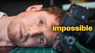 I Kept Losing My Photography Momentum. This One Thing Finally Fixed It.